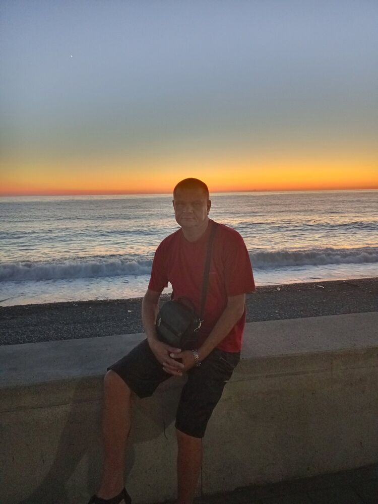 ���� 55281840 ������� �������, 52 ����, ���� ���������� � ������������