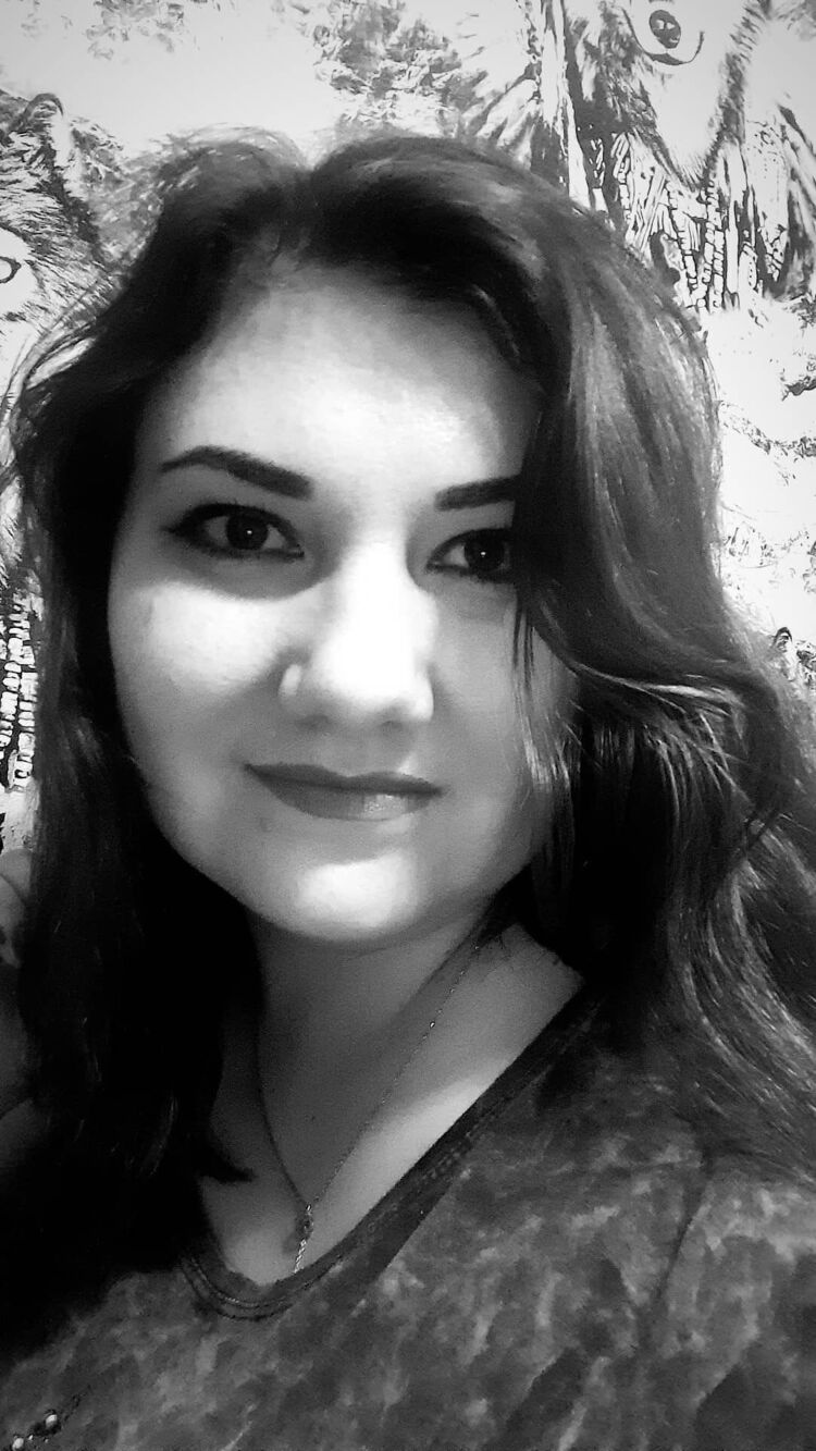 ���� 22611040 ������� �������, 33 ����, ���� ���������� � ������