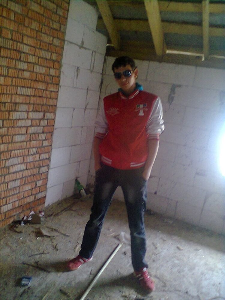  ,   , 29 ,   ,   , c , 
