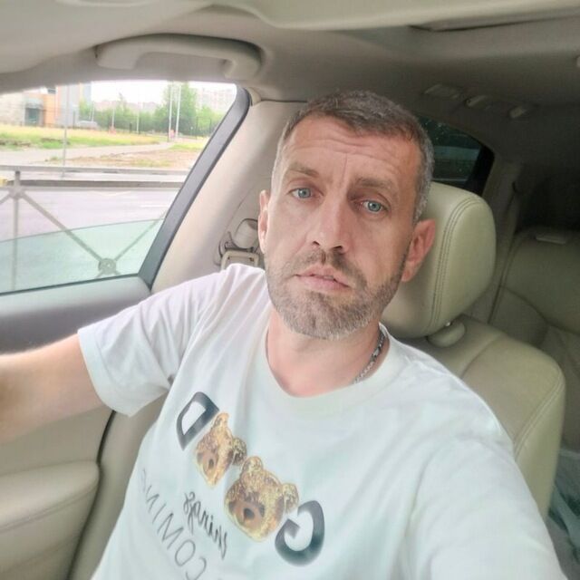 ���������� �����-���������, ���� ������� �������, 38 ���, ������������ ��� ������, ����� � ���������, c�������� ���������