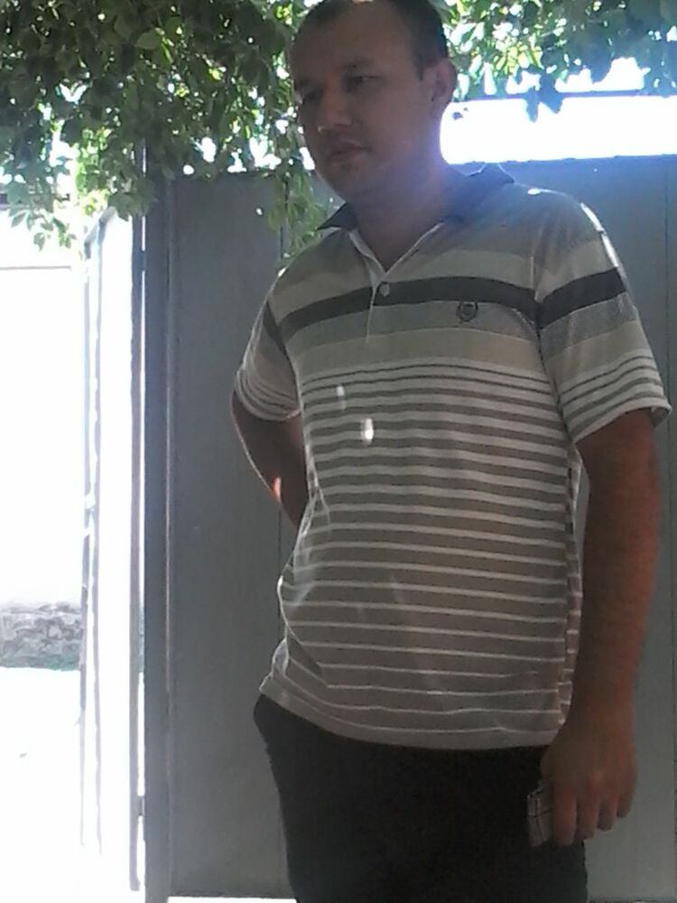 6225350  , 37 ,    