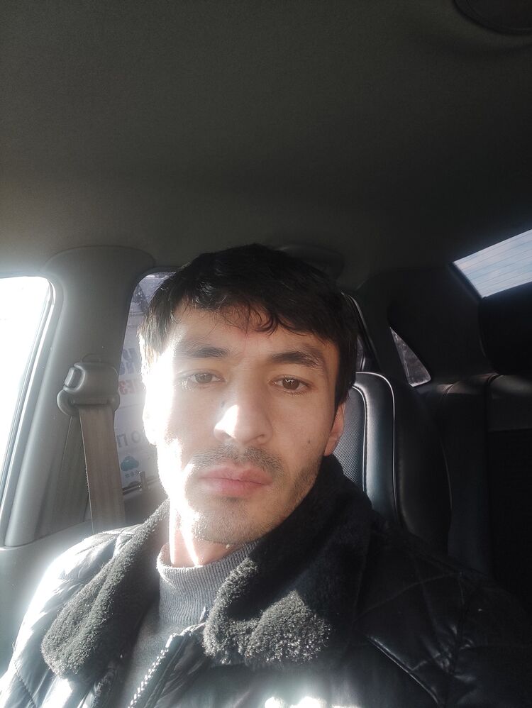 ���� 40955610 ������� ���, 35 ���, ���� ���������� � ��������