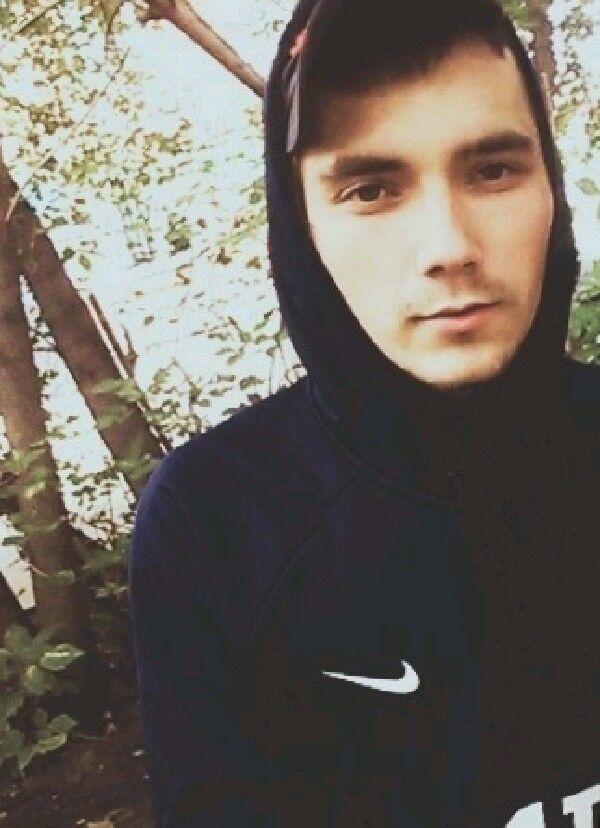 ���������� ����������, ���� ������� Vnukkaspy, 29 ���, ������������ ��� ����� � ���������, c�������� ���������