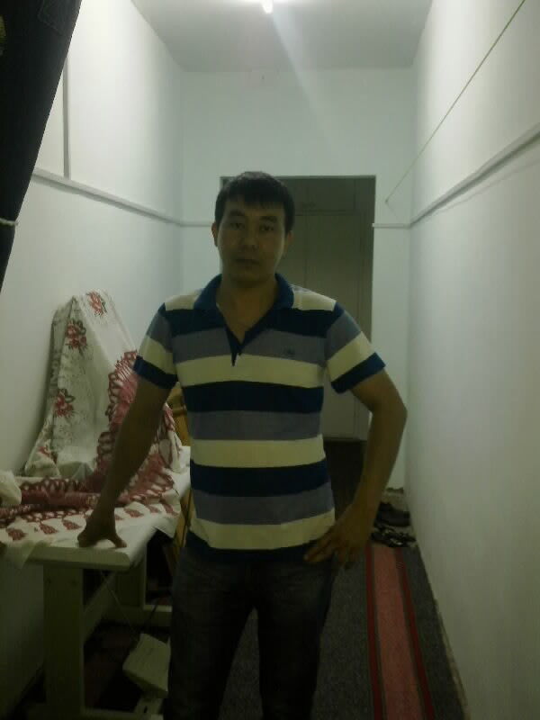  5294170  87785680608, 43 ,    