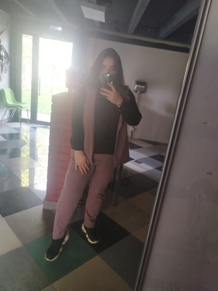  38901730  , 26 ,    