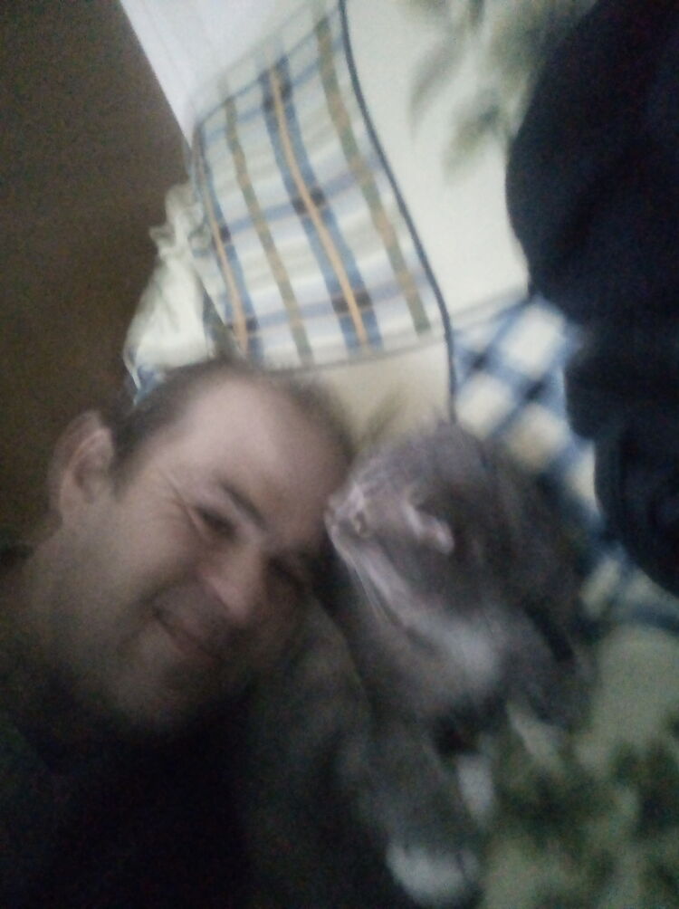 ���� 24713280 ������� ���, 53 ����, ���� ���������� � ������