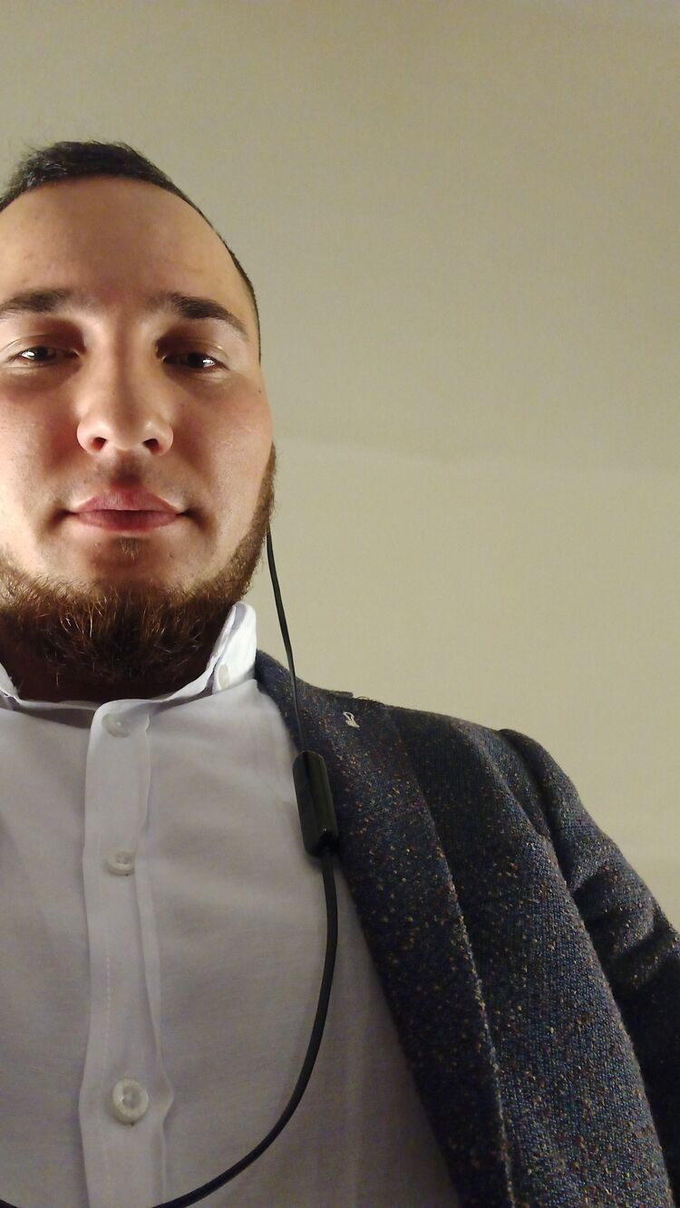 ���������� �����-���������, ���� ������� �����, 31 ���, ������������ ��� ������, ����� � ���������