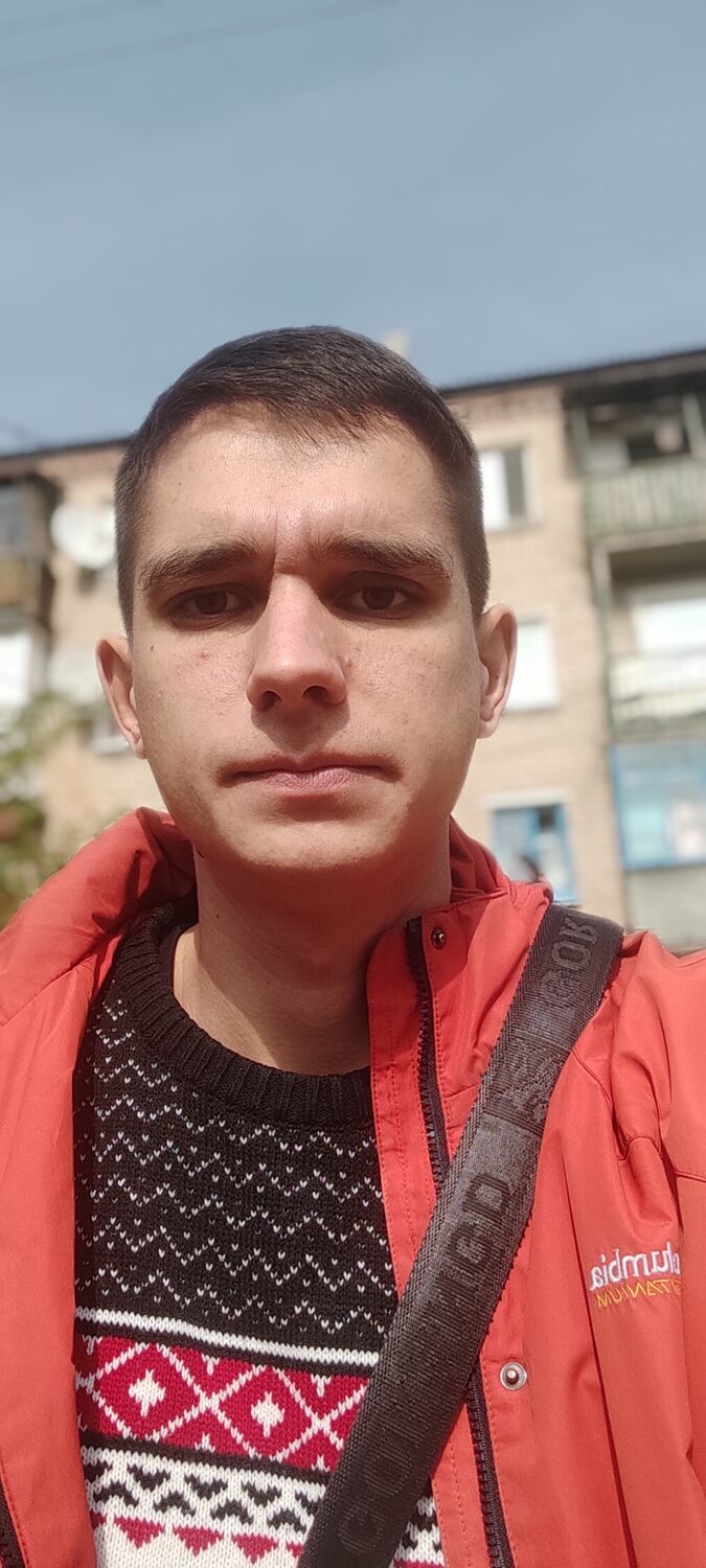  45648200  , 28 ,    