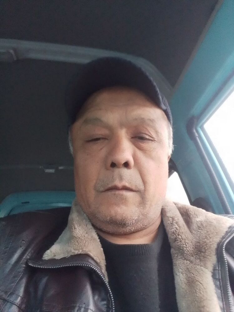 ���� 55686810 ������� Nabijon, 56 ���, ���� ���������� � ���������