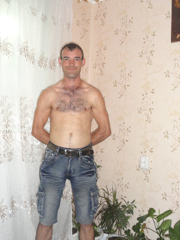  ,   , 35 ,     , c 