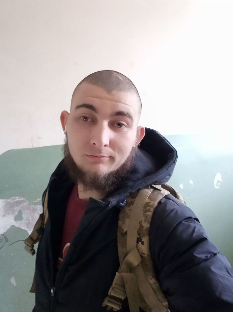 ���������� ������������, ���� ������� ���, 27 ���, ������������ ��� ������, ����� � ���������, c�������� ���������