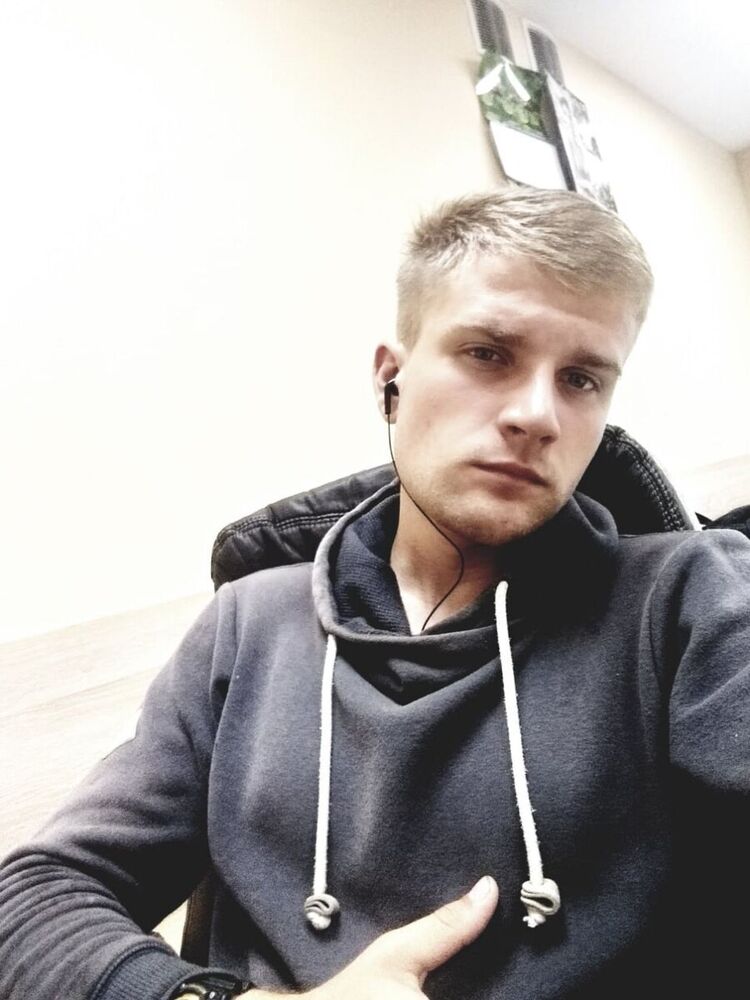 ���� 22434060 ����� Eric, 24 ����, ���� ���������� � ��������