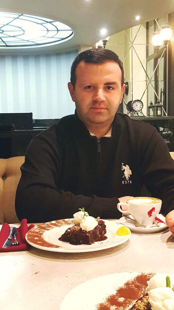  ,   SER, 37 ,   