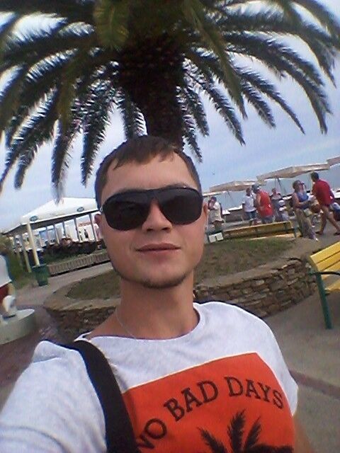 ���������� ����, ���� ������� �����, 28 ���, ������������ ��� ������, ����� � ���������, c�������� ���������