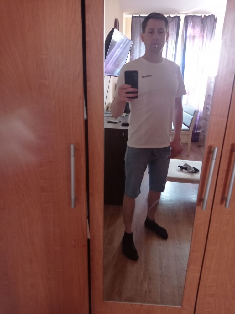  ,   , 34 ,   ,   
