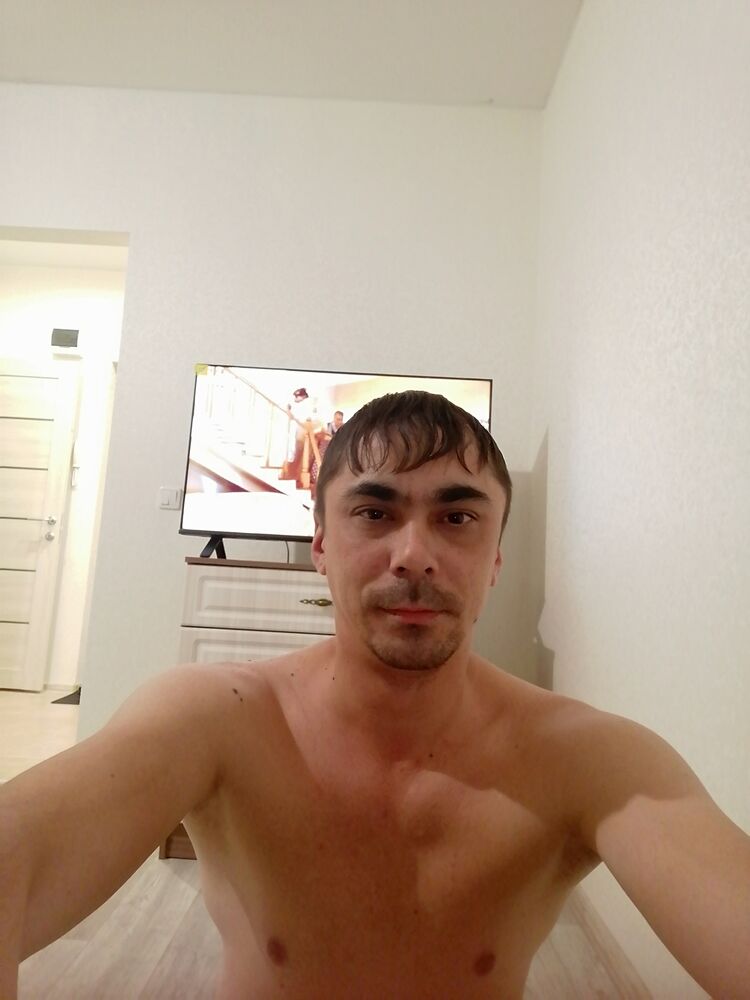  ,   , 32 ,     , c 
