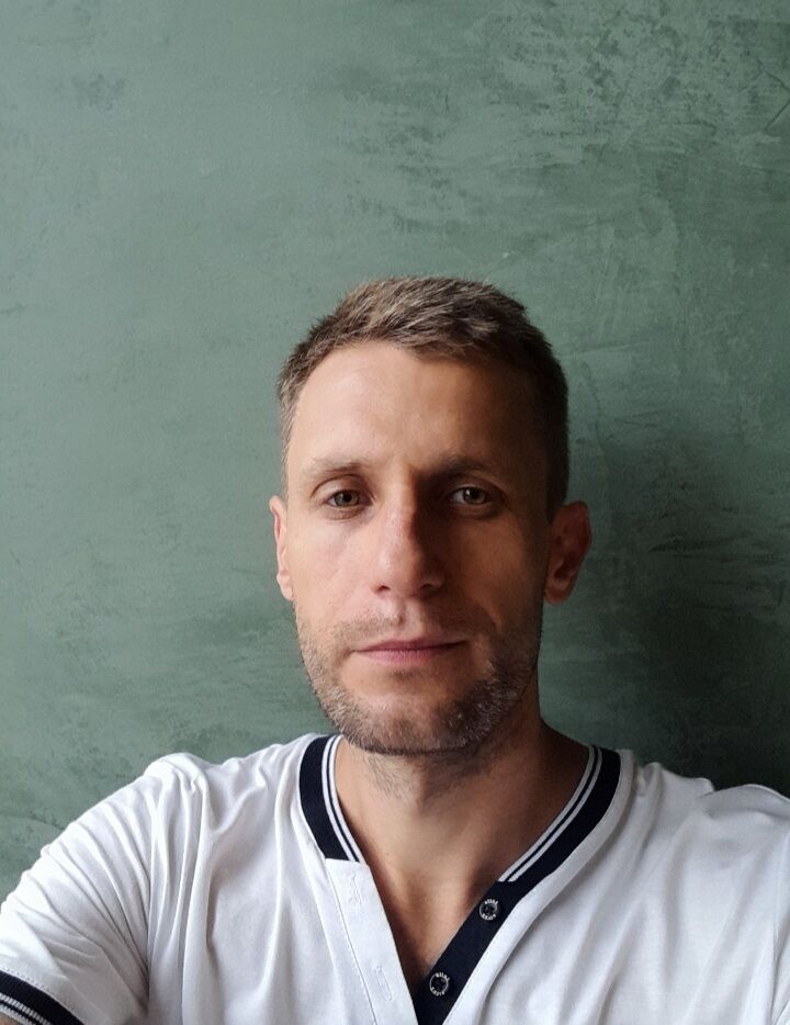 ���� 55042090 ������� ���, 35 ���, ���� ���������� � �����-����������