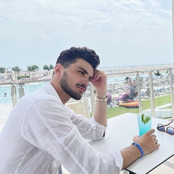 ���� 44583320 ������� Really singl, 39 ���, ���� ���������� � ������