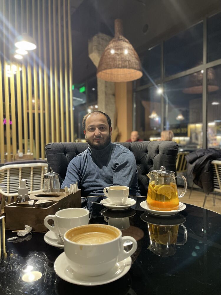 ���������� �������, ���� ������� Ismoil, 32 ����, ������������ ��� ������, ����� � ���������