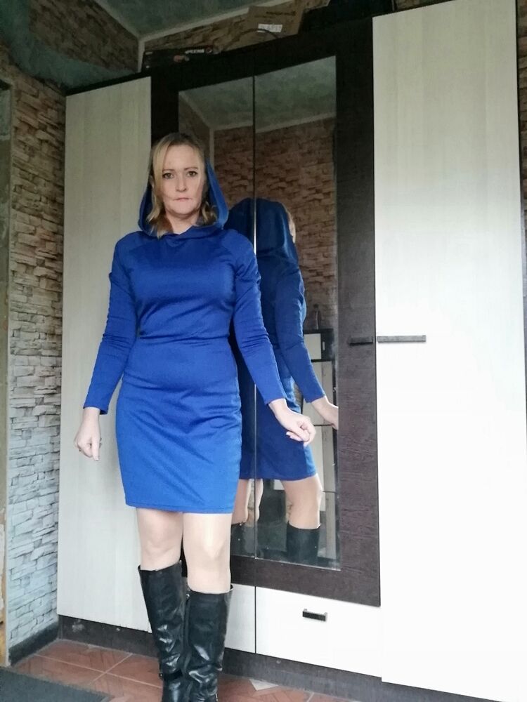 ���������� ��������, ���� ������� ����������, 45 ���, ������������ ��� c�������� ���������