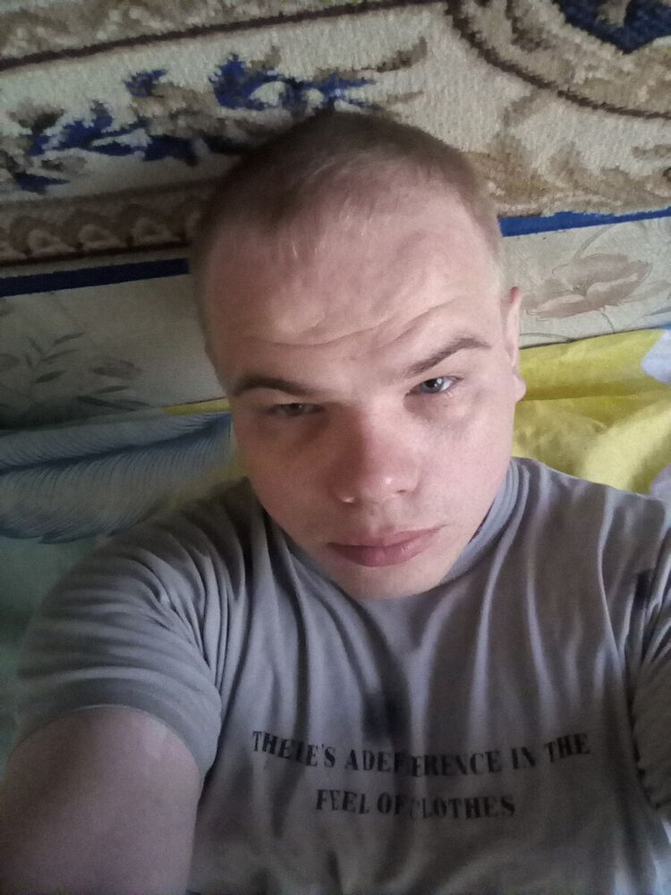 ���������� �������, ���� ������� ����, 37 ���, ������������ ��� ������, ����� � ���������, c�������� ���������