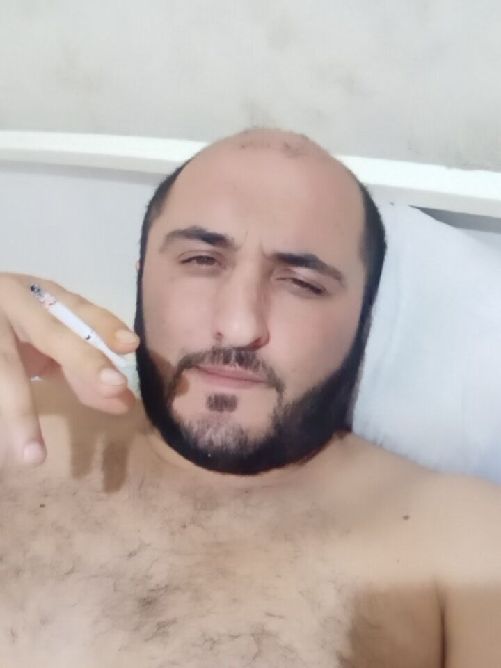  43947370  , 36 ,    