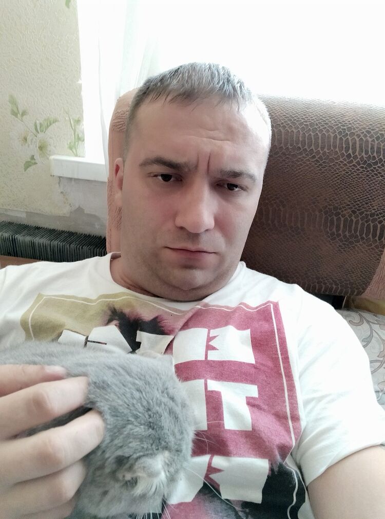 ���� 17737700 ������� �����, 42 ����, ���� ���������� � ��������