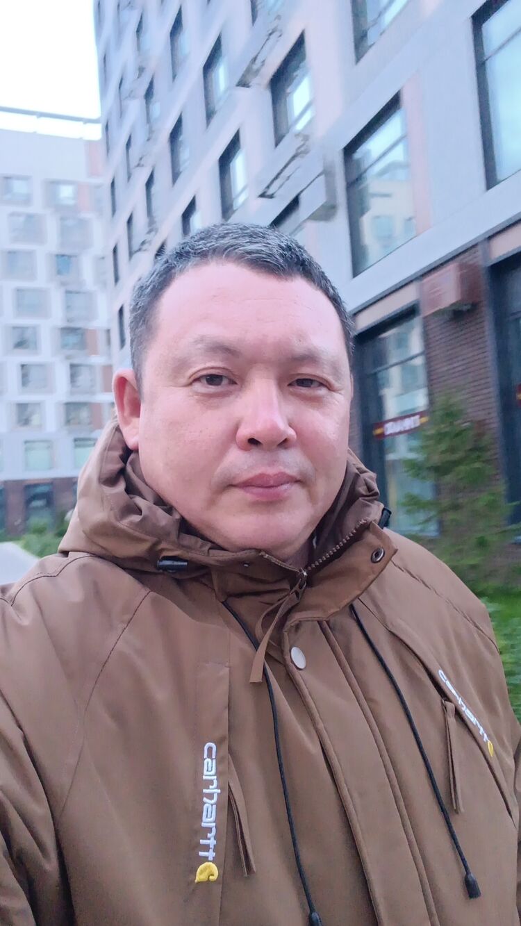 ���������� ������, ���� ������� �������, 40 ���, ������������ ��� ������, ����� � ���������