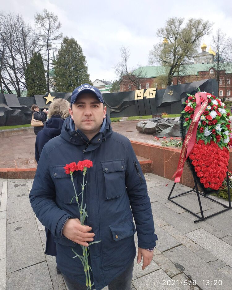 ���������� �������, ���� ������� �����, 38 ���, ������������ ��� ����� � ���������, c�������� ���������