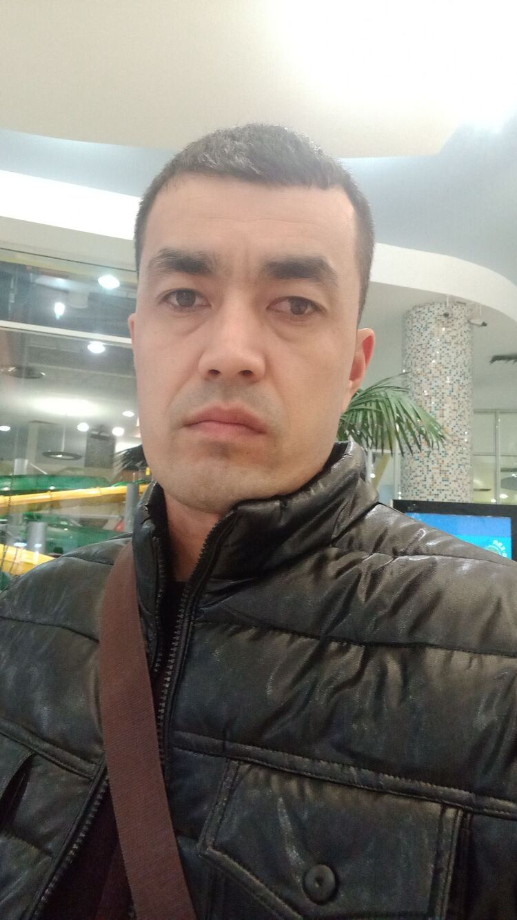 ���������� ������, ���� ������� ������, 33 ����, ������������ ��� ������, ����� � ���������