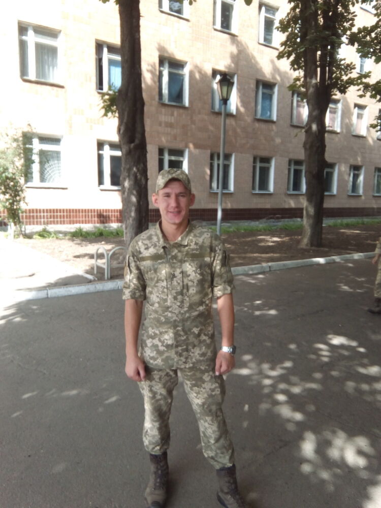  ,   Dima, 33 ,   ,   , c 