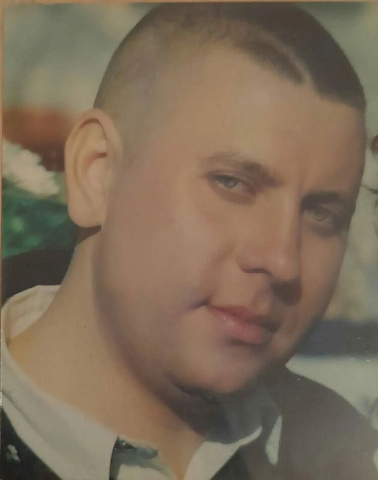 ���� 35236500 ������� �������, 40 ���, ���� ���������� � �����������