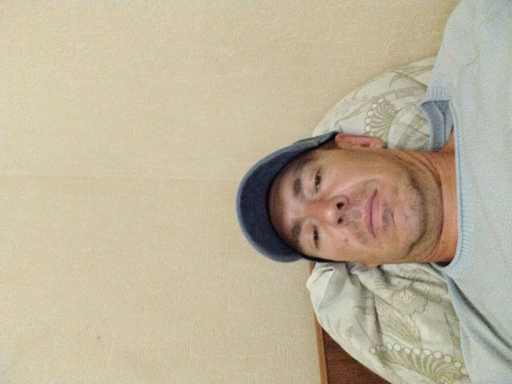 ���� 29172150 ������� �������, 45 ���, ���� ���������� � ��������