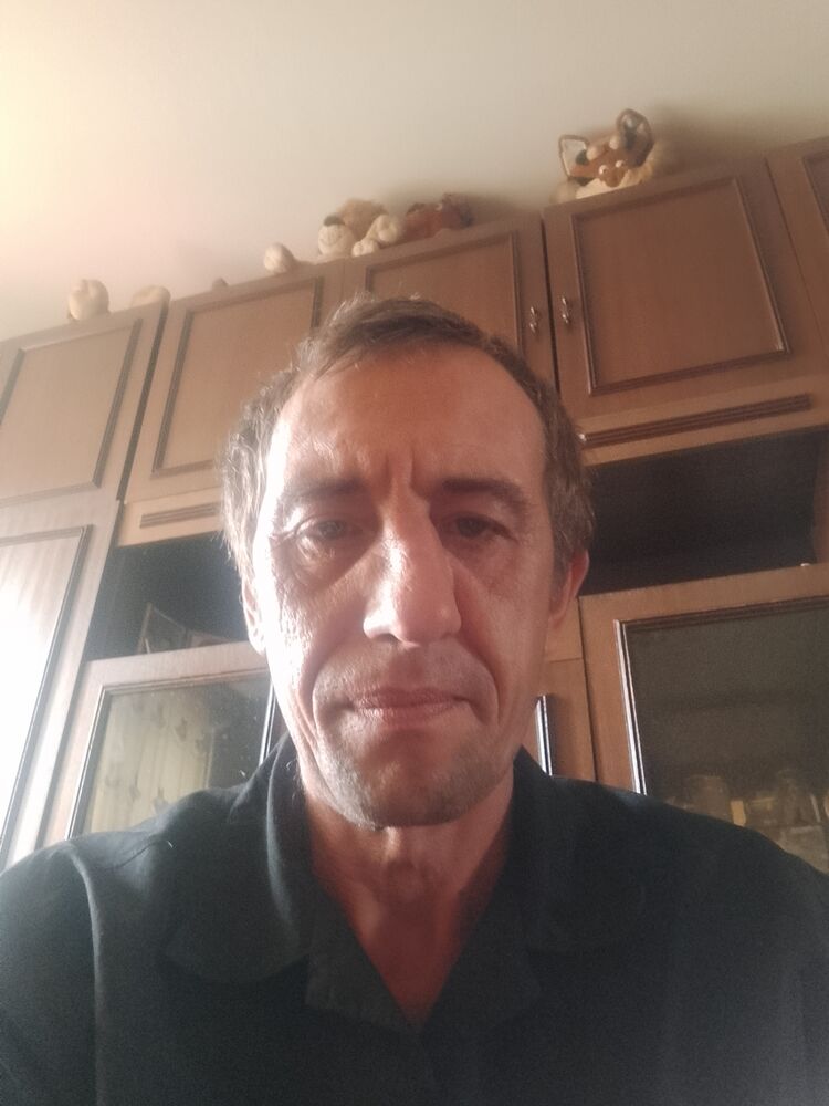  45392660  , 46 ,    