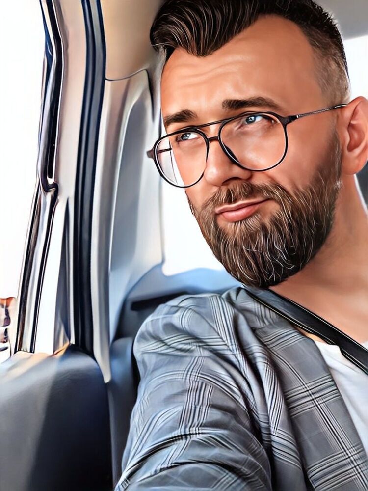  ,   , 42 ,   ,   , 