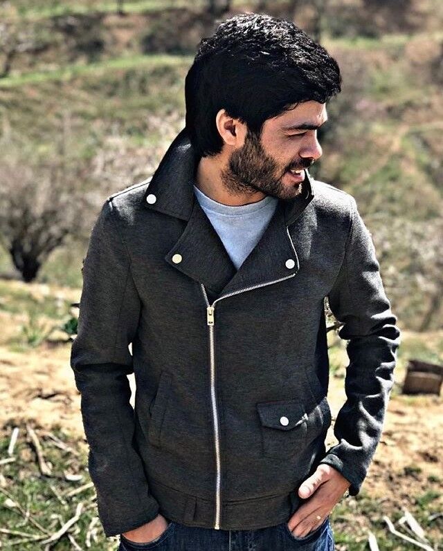 ���� 13779800 ������� ������, 37 ���, ���� ���������� � ��������