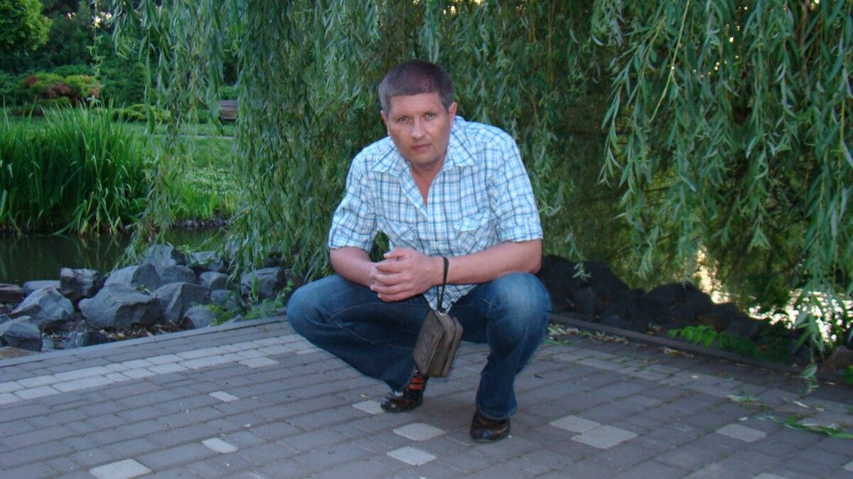  ,   Ozy, 53 ,   