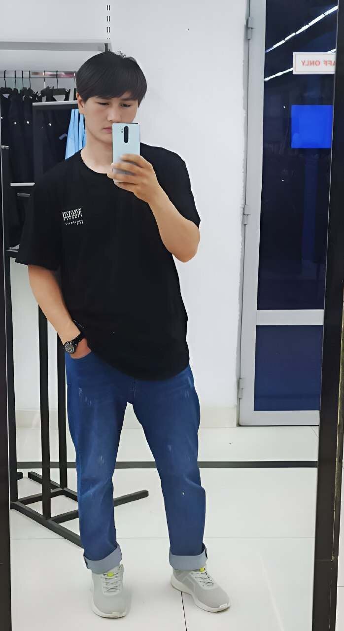 ���������� �������, ���� ����� Adham, 24 ����, ������������ ��� ������, ����� � ���������