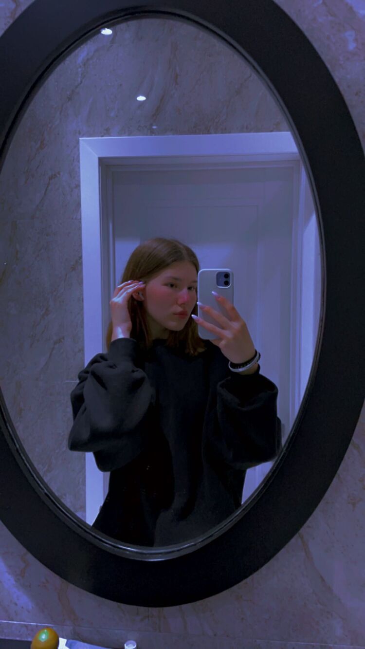 ���� 44824420 ������� ���������, 22 ����, ���� ���������� � ������