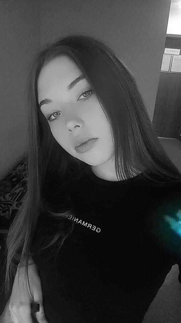  45083920  , 19 ,    