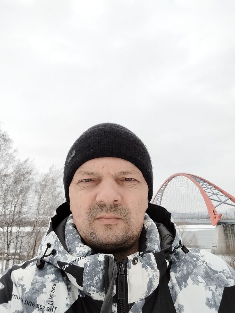 ���������� �����������, ���� ������� ����, 45 ���, ������������ ��� ������, ����� � ���������