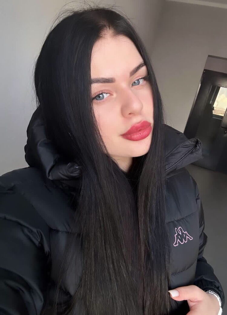 ���� 48710640 ������� ������, 25 ���, ���� ���������� � �����-����������