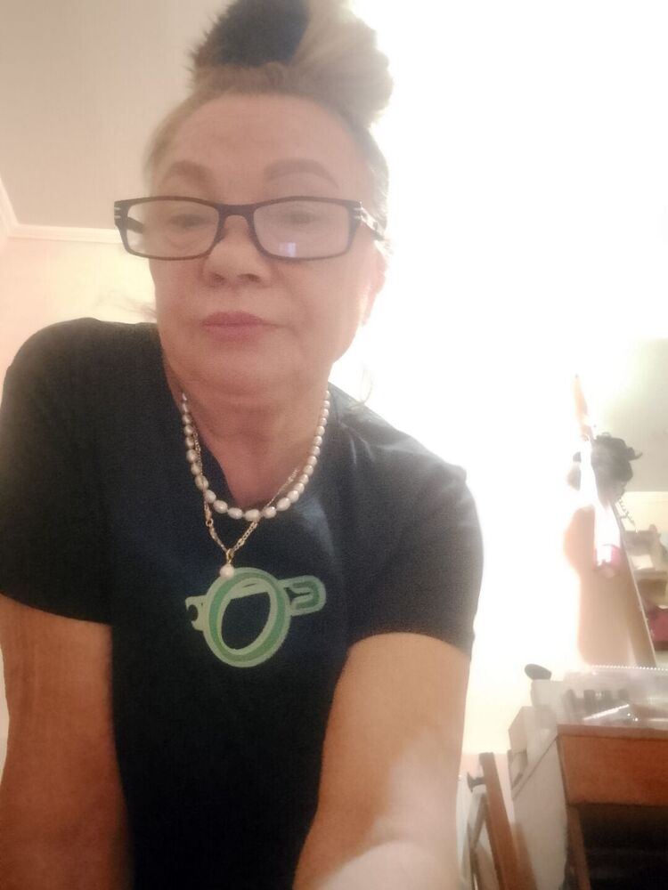  ,   , 57 ,   ,   