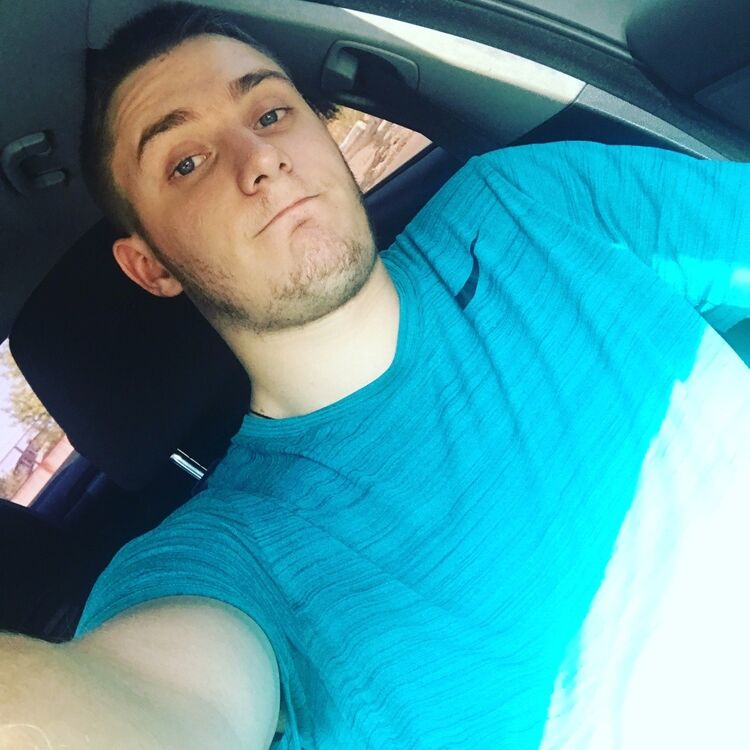 ���� 17381320 ������� ����, 28 ���, ���� ���������� � ��������