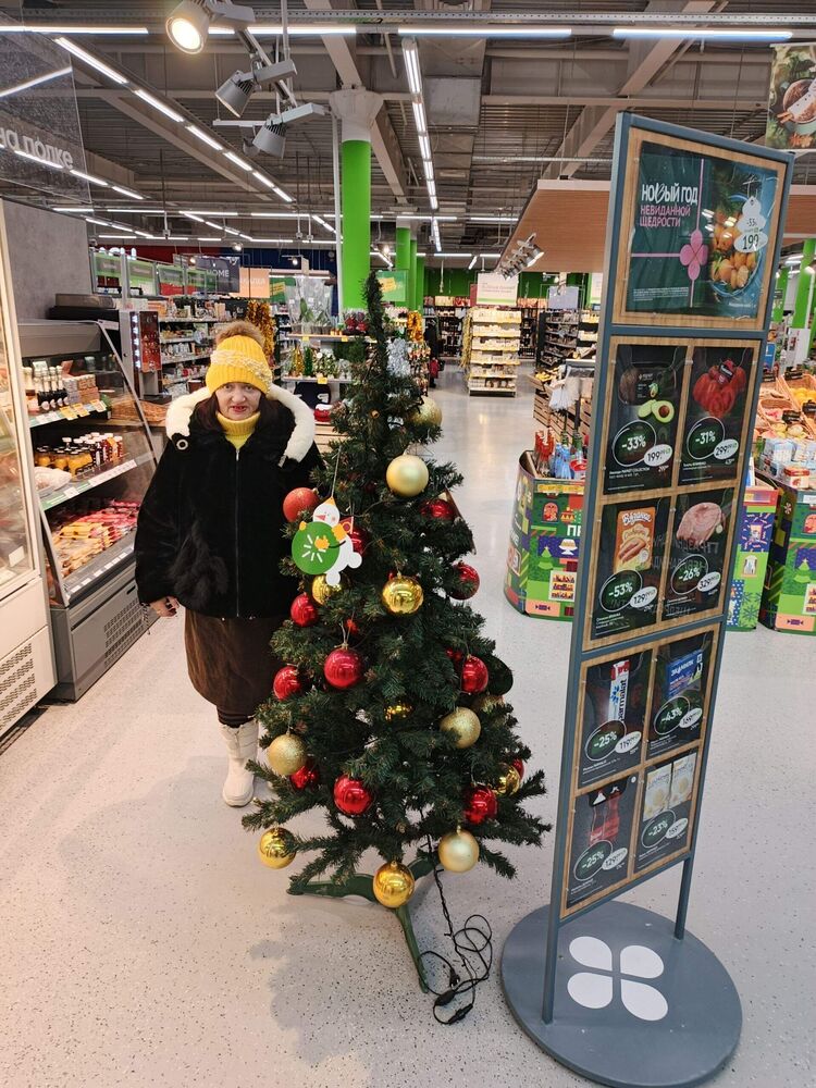 ���������� ������ ��������, ���� ������� ����, 67 ���, ������������ ��� ������, ����� � ���������