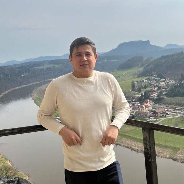 ���� 37794770 ������� ������, 33 ����, ���� ���������� � �����