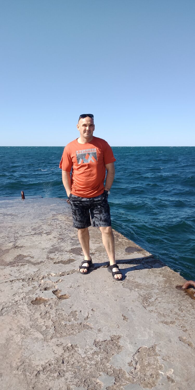 ���������� �����������, ���� ������� ���������, 45 ���, ������������ ��� ������, ����� � ���������