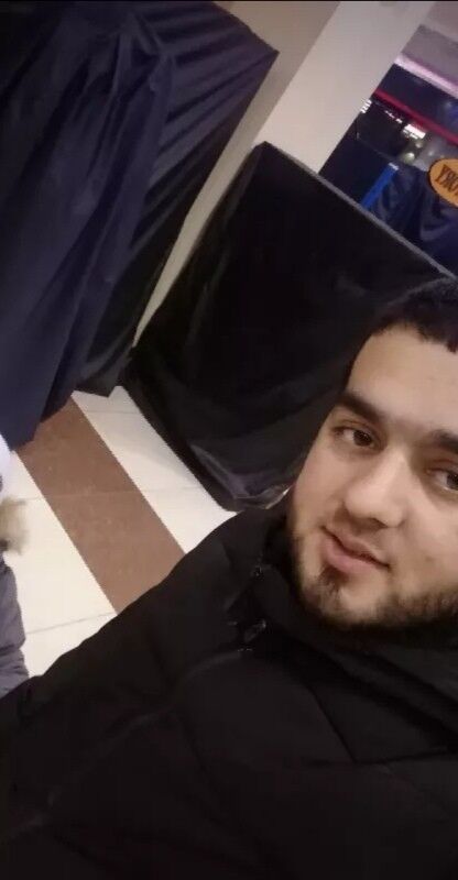 ���� 18883080 ������� ���, 34 ����, ���� ���������� � ������