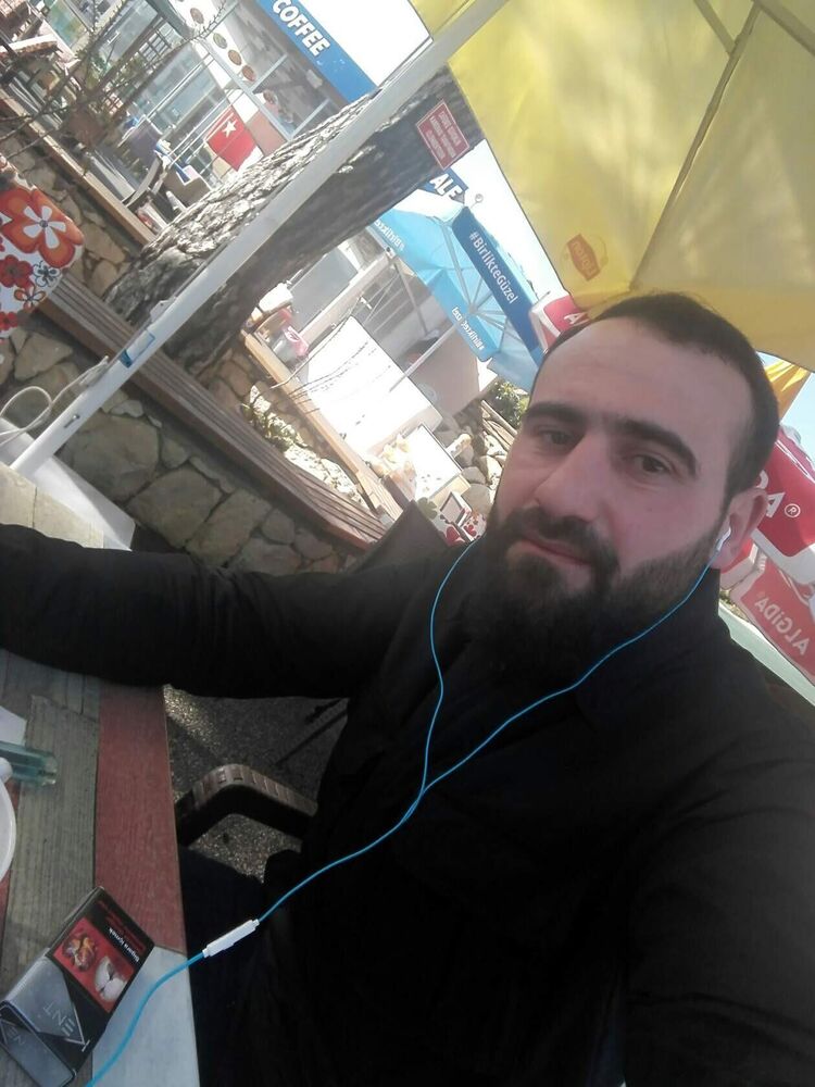 ���������� ������-��-����, ���� ������� ������, 37 ���, ������������ ��� ������, ����� � ���������, c�������� ���������, ���������