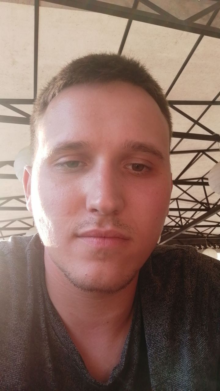  28870730  , 27 ,    
